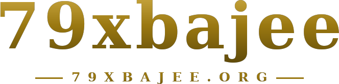 79xbajee logo