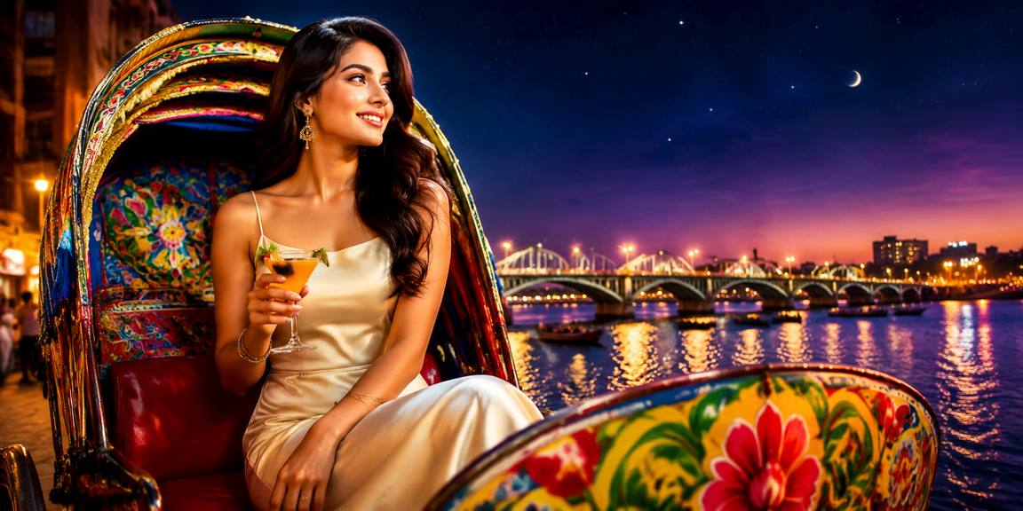 79xbajee কীভাবে শুরু করলাম আর কেন এভাবে চলছি