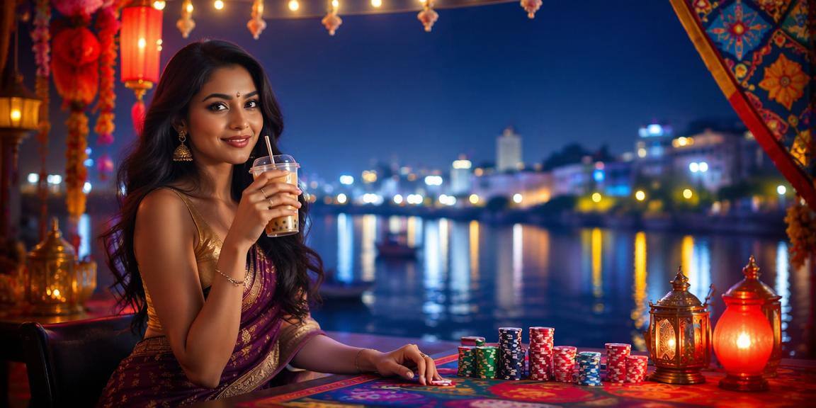 79xbajee ইউরোপিয়ান ব্ল্যাকজ্যাক