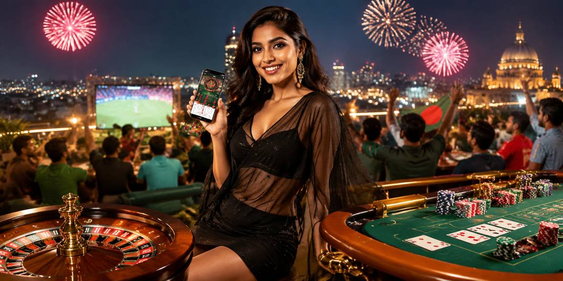 79xbajee লাইভ ক্যাশ অর ক্র্যাশ বি