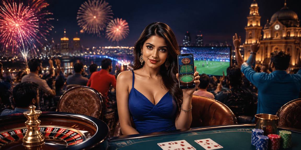 79xbajee গোল্ডেন ক্যাসিনো রুলেট