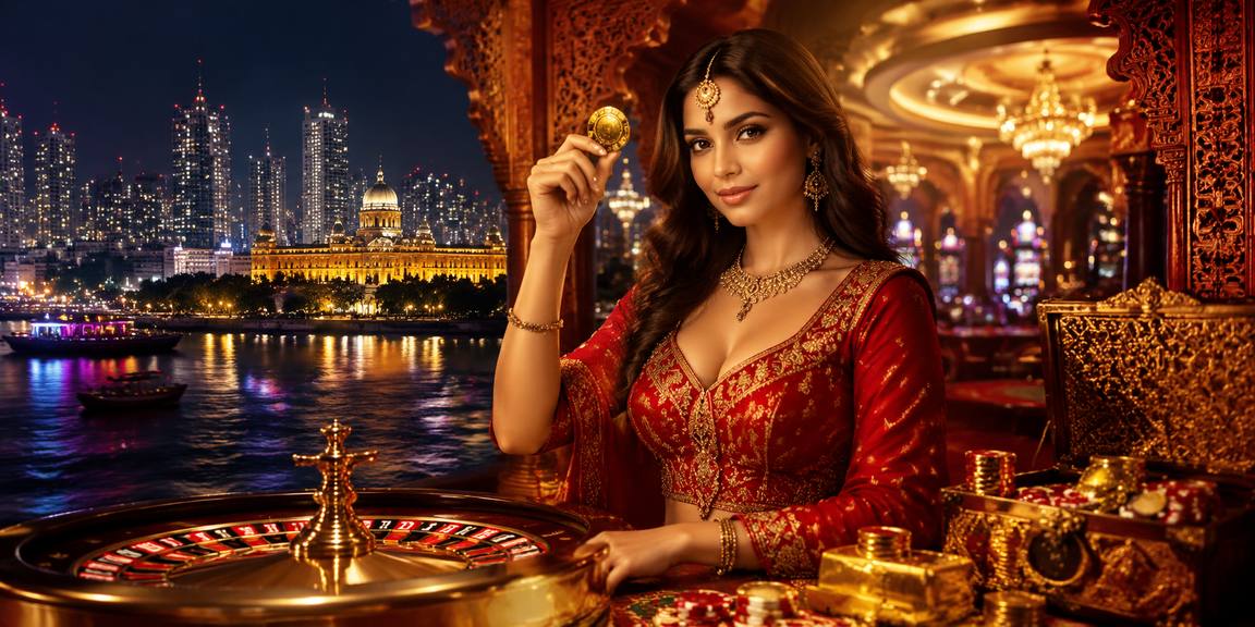 79xbajee আপনার ব্যালেন্স থেকে উত্তোলন